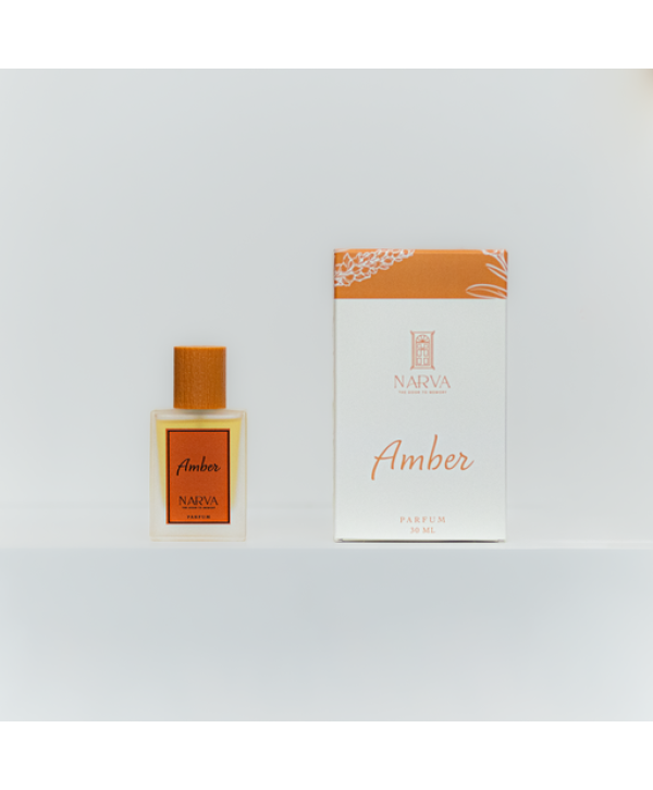 Ambre