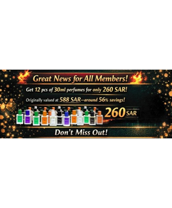 Narva 30 ml Offer - 12