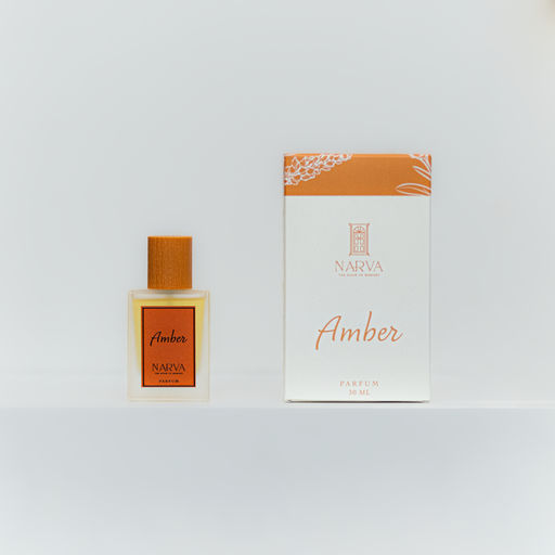 Ambre